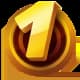 85uj4sqaCJ
