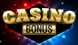 Bonuses