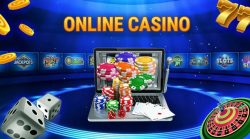 RTG casinos list