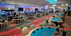 Casinos in Australia