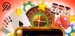 Tips to get the most of minimum deposit casinos